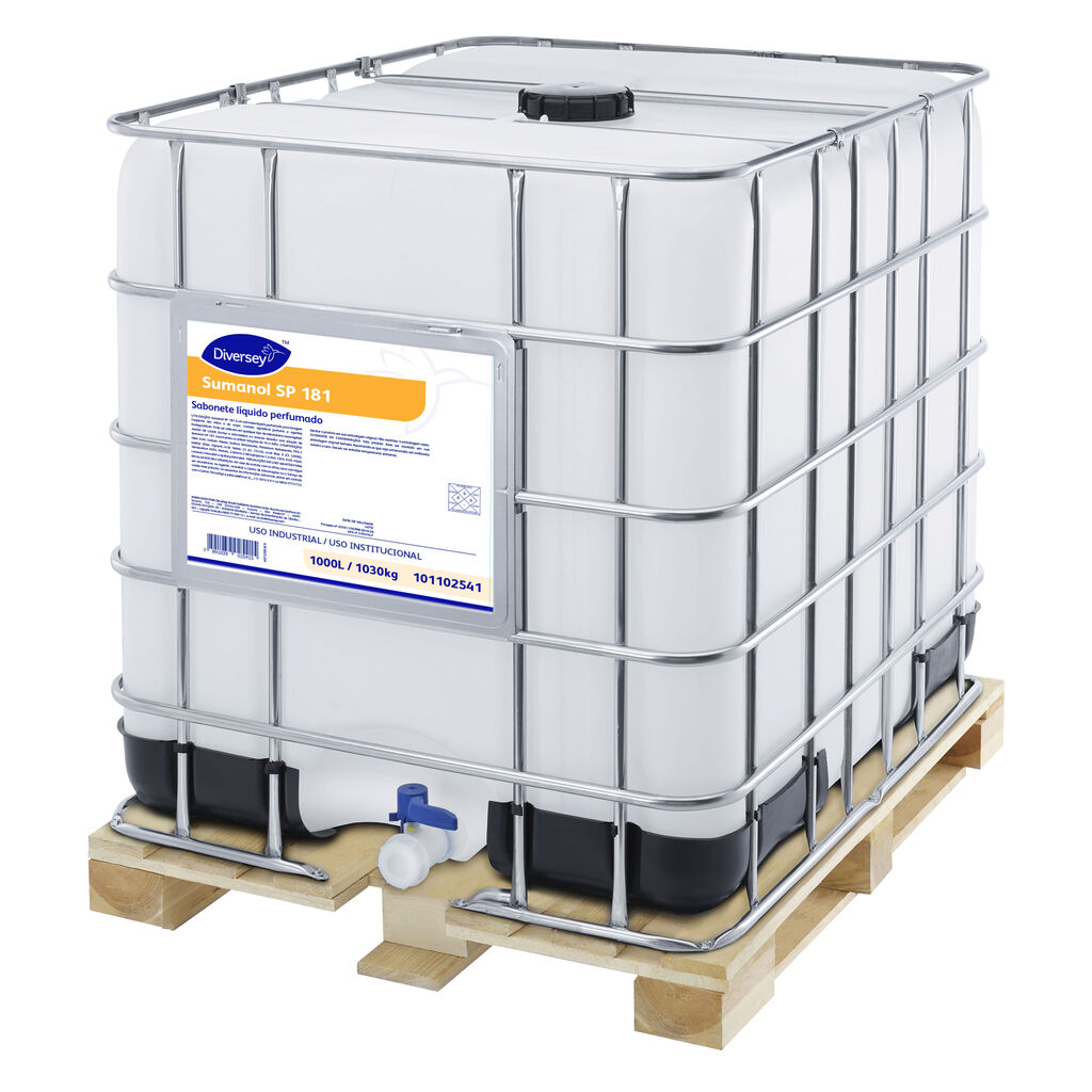 101102541 PRODUCTIMAGE SUMANOL SP 181 1000L  1030KG.jpg